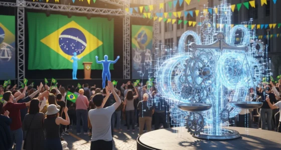 Imagem ilustrativa