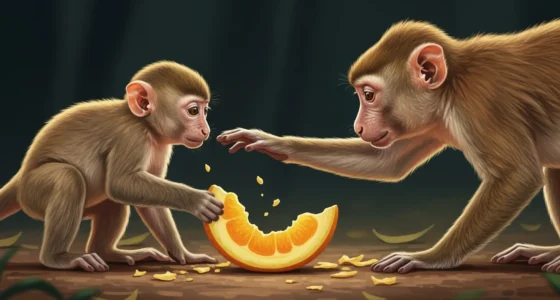 Imagem ilustrativa
