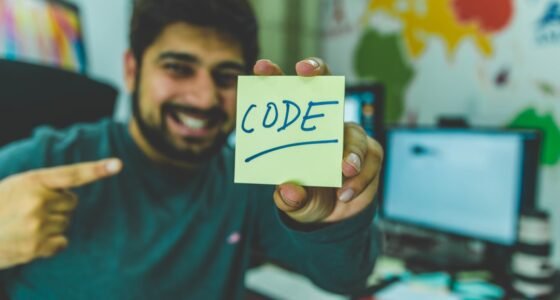 A IA Matou o 'Escrevedor de Código': 5 Habilidades Essenciais para Programadores Sobreviverem na Nova Era