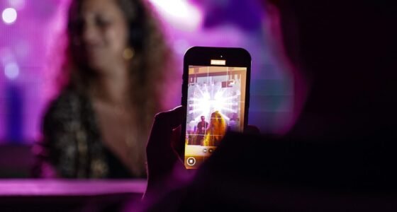 A Verdade Sobre os Homens Performáticos: Por Que 74% das Mulheres os Rejeitam em Apps?