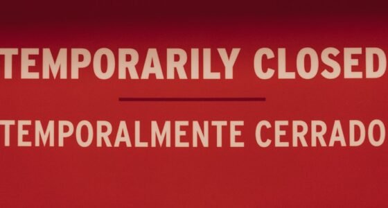 Ações de Farmacêuticas Caem por Medo da IA: Entenda Por Que o Risco Está Sendo Mal Avaliado