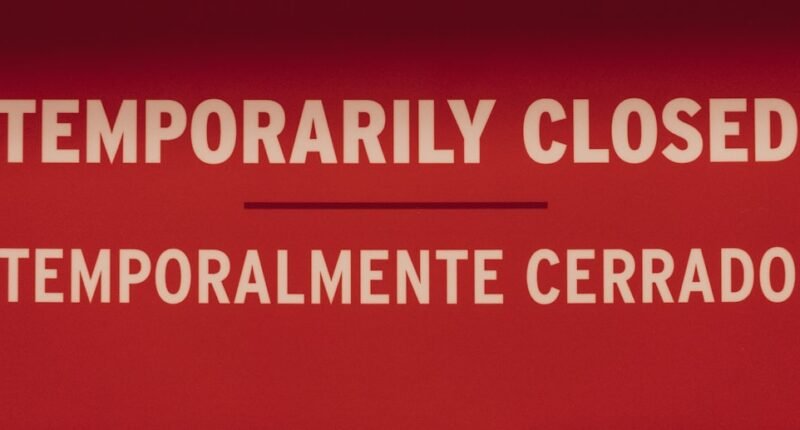 Ações de Farmacêuticas Caem por Medo da IA: Entenda Por Que o Risco Está Sendo Mal Avaliado