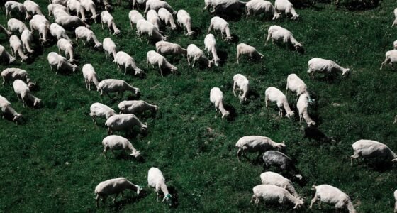 Alerta de Especialista: Por que a IA ainda não está pronta para áreas de risco à vida humana, segundo Luís Lamb