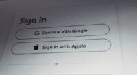 Apple Reforça Marketing de IA com Ex-Executiva do Google para Liderar Estratégia