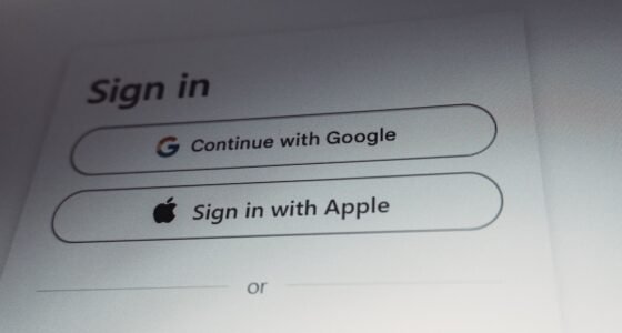 Apple Reforça Marketing de IA com Ex-Executiva do Google para Liderar Estratégia