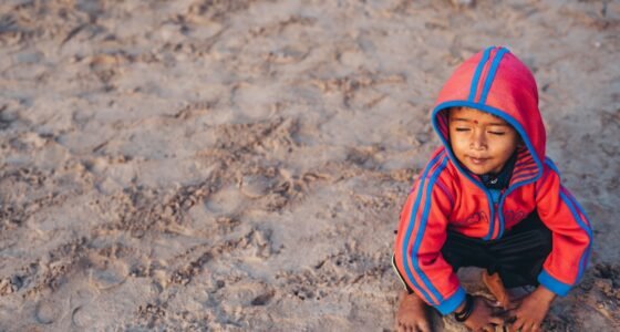 Aquecimento Global Transforma Análise do El Niño: Entenda a Nova Metodologia Científica