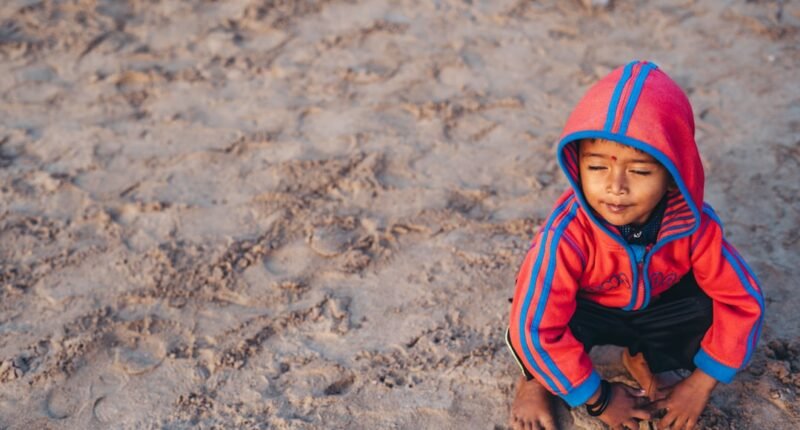 Aquecimento Global Transforma Análise do El Niño: Entenda a Nova Metodologia Científica