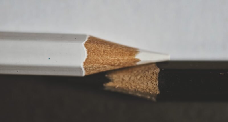 Base Lunar da NASA: O Ousado Plano em Três Fases que Pode Não Sair do Papel