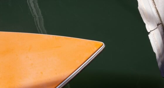 Bolo de Cenoura de Liquidificador: A Receita Fofinha e Fácil