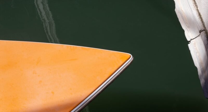 Bolo de Cenoura de Liquidificador: A Receita Fofinha e Fácil