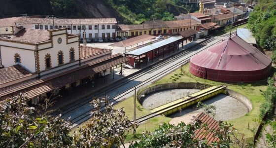 Brasil Veta Design Enganoso de Apps Forjado no Vale do Silício