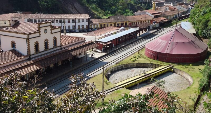 Brasil Veta Design Enganoso de Apps Forjado no Vale do Silício