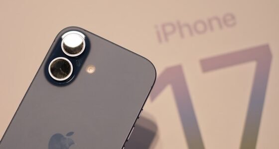 Cade Pressiona Apple: Por Que o Pix por Aproximação Ainda Não Chegou ao Seu iPhone?