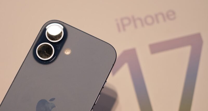 Cade Pressiona Apple: Por Que o Pix por Aproximação Ainda Não Chegou ao Seu iPhone?