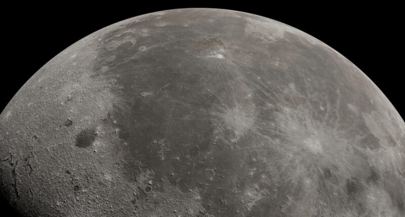Calendário Lunar Março 2026: Prepare-se para as Fases da Lua e Seus Impactos!