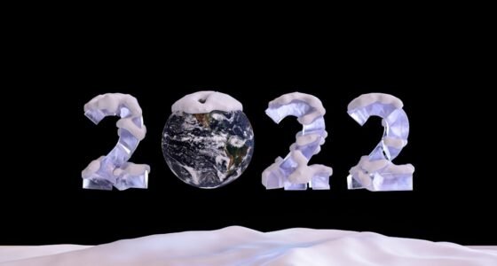 Calendário Lunar Março de 2026: Entenda as Fases e Seus Impactos!