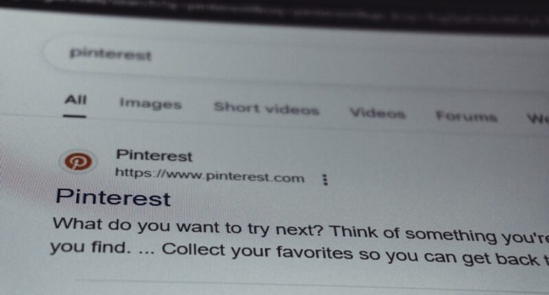 CEO do Pinterest Pede Proibição de Redes Sociais para Menores de 16 Anos