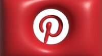 CEO do Pinterest Pede Proibição Radical de Mídia Social para Jovens Menores de 16 Anos: Entenda o Impacto!
