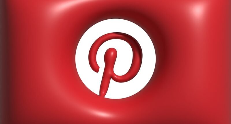 CEO do Pinterest Pede Proibição Radical de Mídia Social para Jovens Menores de 16 Anos: Entenda o Impacto!