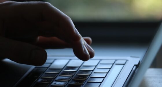 Chega de Golpes Online: Relatório Exige Responsabilidade das Plataformas Digitais