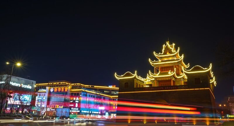 China Lidera: 1ª Aprovação Mundial de Interface Cérebro-Computador Restaura Movimentos