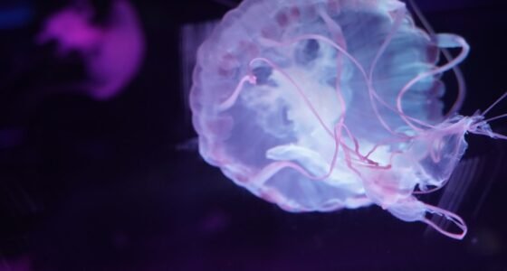 Cientistas Revivem Atividade em Cérebro Congelado: Um Salto da Ficção para a Ciência?