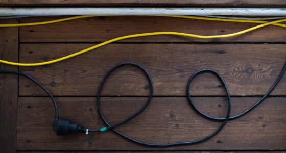 Com Que Frequência Limpar Seus Fones Sem Fio? O Guia Essencial para Saúde e Som Perfeito