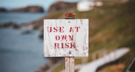 Comitê da Meta Alerta: Riscos e Cautela Necessária na Expansão das Notas da Comunidade