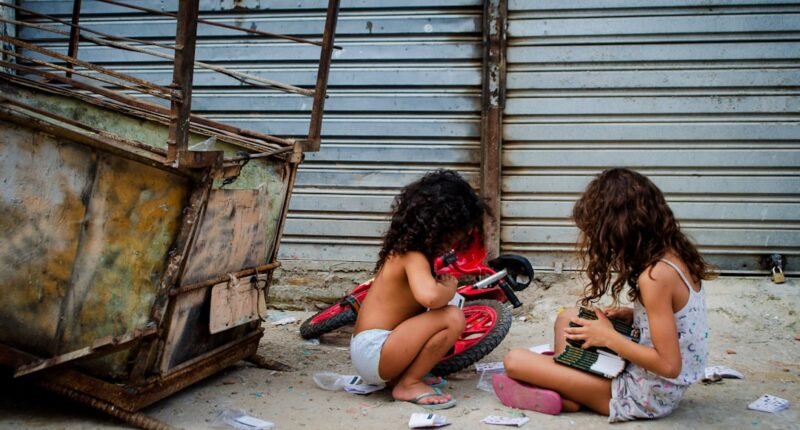 Crianças Assassinas: Os Casos Mais Brutais Que Chocaram o Mundo