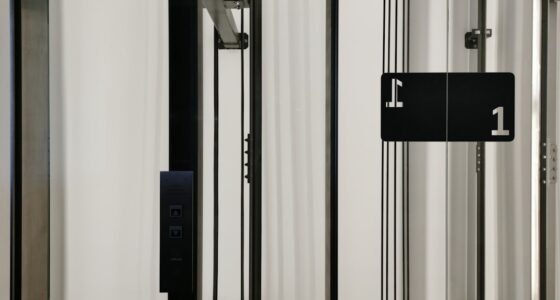 Data Centers: Riscos Aumentam e Demanda por Seguros Dispara para US$24 Bilhões