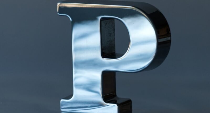 Desvende o Pi: Um Livro Onde o Número Narra Sua Própria História Infinita