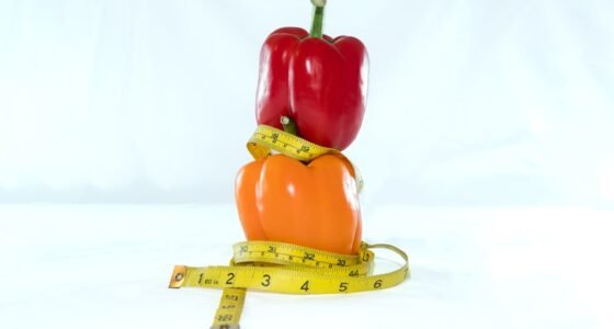 Dieta Pode Aumentar Sua Expectativa de Vida em Até 13 Anos, Revela Estudo