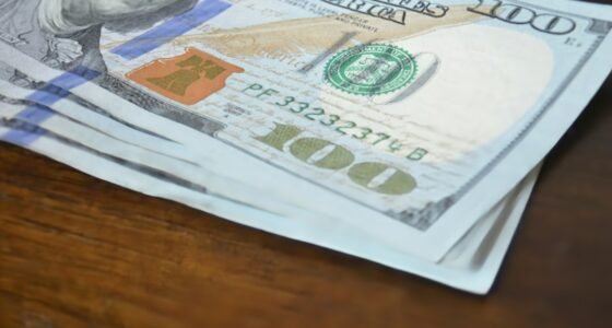 Dinheiro em Março: 5 Signos Terão a Carteira Cheia Antes do Fim do Mês