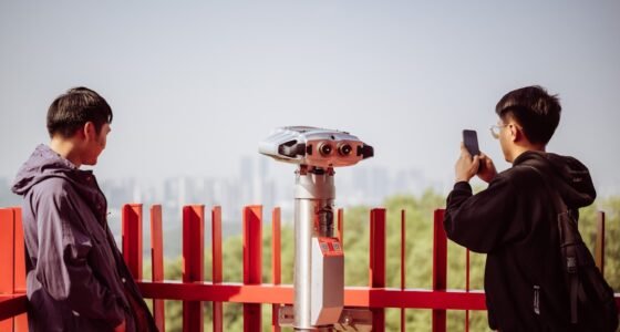 Dispositivo Chinês do Tamanho de uma Unha: A Nova Era dos Drones Militares Autônomos