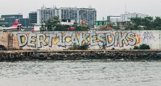 Disputa EUA x China: O Cabo Submarino que Pode Mudar a Internet na América do Sul e na Ásia