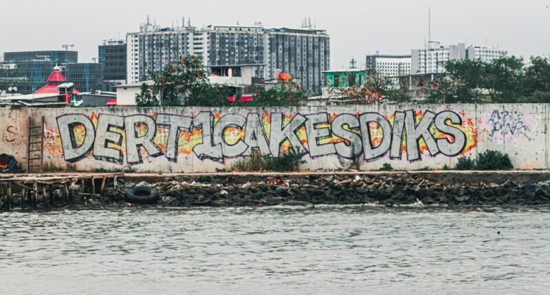 Disputa EUA x China: O Cabo Submarino que Pode Mudar a Internet na América do Sul e na Ásia