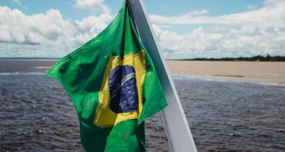 Dívida dos Gigantes da IA Dispara: Analistas Revisam Previsões Após Emissão da Amazon