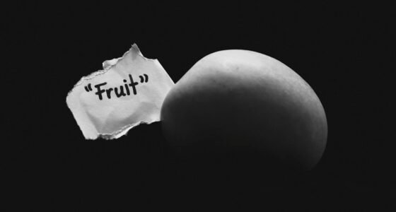 Em Quem Você Confia? A Desconfiança na Lua Desnuda o Desafio da Realidade Mediada