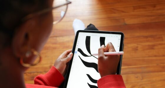 Evento de Lula sobre o ECA Digital é Adiado: Entenda as Mudanças Cruciais para a Proteção de Crianças Online