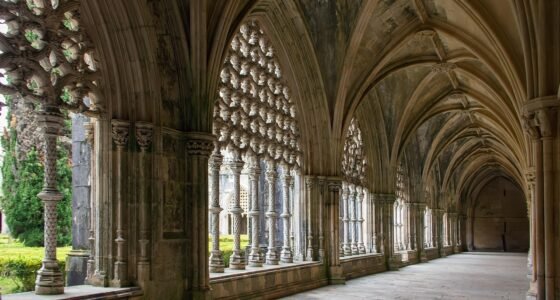 Ex-Acionistas do Twitter Acusam Elon Musk de Derrubar Ações em Batalha Judicial