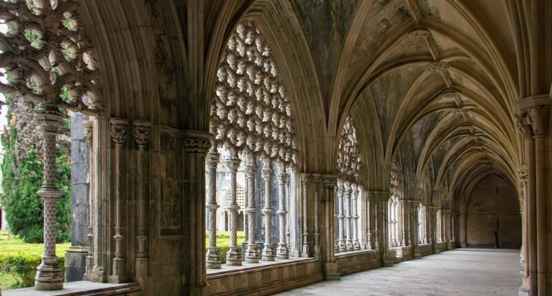 Ex-Acionistas do Twitter Acusam Elon Musk de Derrubar Ações em Batalha Judicial