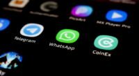 Finalmente! WhatsApp Libera Duas Contas no iPhone e Mais Novidades Incríveis