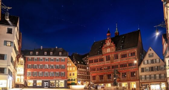 Guerra Espacial? Rússia Lança Satélites Para Desafiar a Starlink de Elon Musk