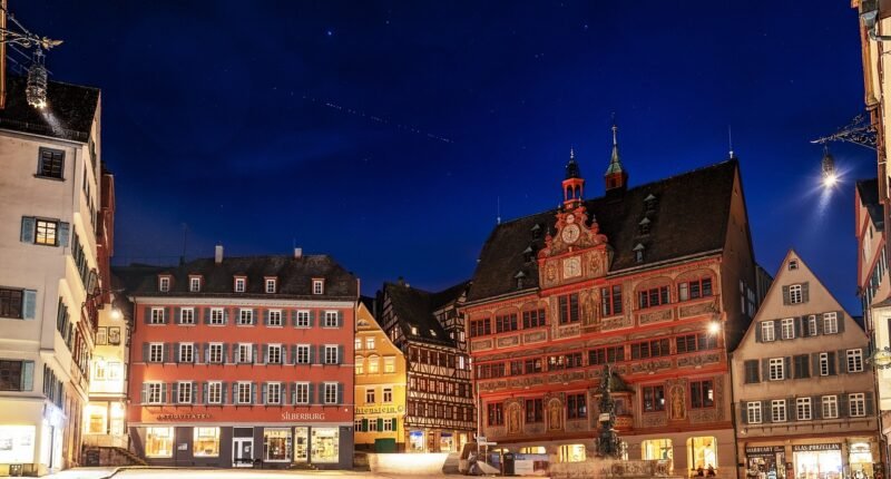 Guerra Espacial? Rússia Lança Satélites Para Desafiar a Starlink de Elon Musk