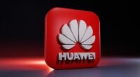 Huawei 950PR: O Novo Chip de IA Que Conquista ByteDance e Alibaba