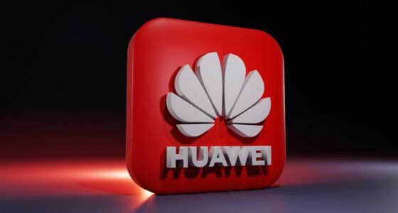Huawei 950PR: O Novo Chip de IA Que Conquista ByteDance e Alibaba