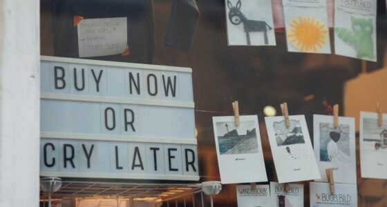 IA Compradora: Como Seus Vieses Inesperados Estão Reformulando a Economia Digital