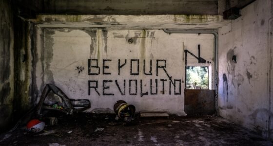 IA: Entre a Euforia da Revolução e os Desafios do Futuro