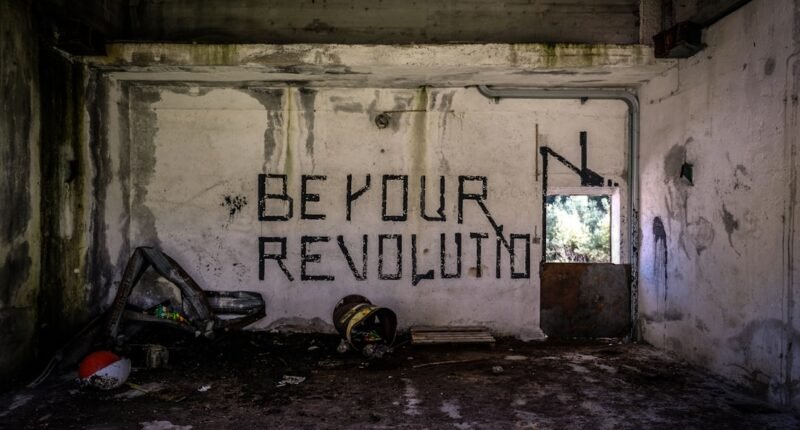 IA: Entre a Euforia da Revolução e os Desafios do Futuro