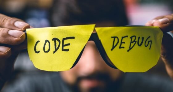 IA 'Mata' o Escrevedor de Código: As 5 Skills Essenciais Para Sobreviver na Profissão Tech